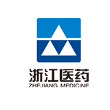 浙江醫(yī)藥