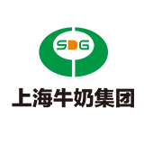 上海牛奶集團