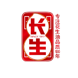 長生
