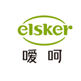 噯呵