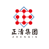 正清集團(tuán)
