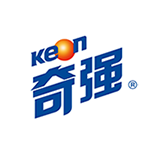 奇強