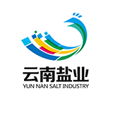 云鹽