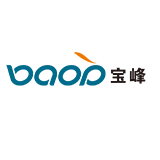 寶峰