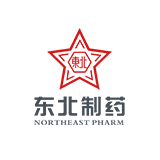 東北制藥