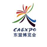 東盟博覽會