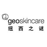 紐西之謎