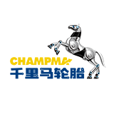 千里馬