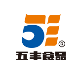 五豐食品