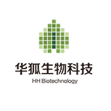華狐生物科技