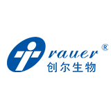 創(chuàng)爾生物