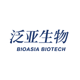 泛亞生物