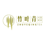 竹葉青