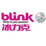 冰力克