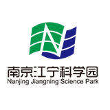 南京江寧科學(xué)院