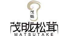 松茸價(jià)值革命，打造高端文化禮品