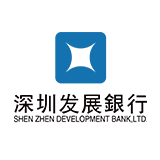 深圳發(fā)展銀行