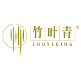 竹葉青
