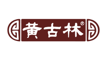 中國席類床品老字號領(lǐng)先品牌黃古林 戰(zhàn)略攜手凱納咨詢，布局睡眠大健康賽道