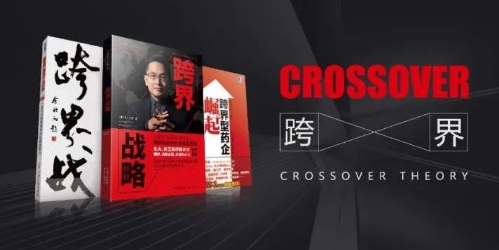 微信圖片_20240307172711.jpg