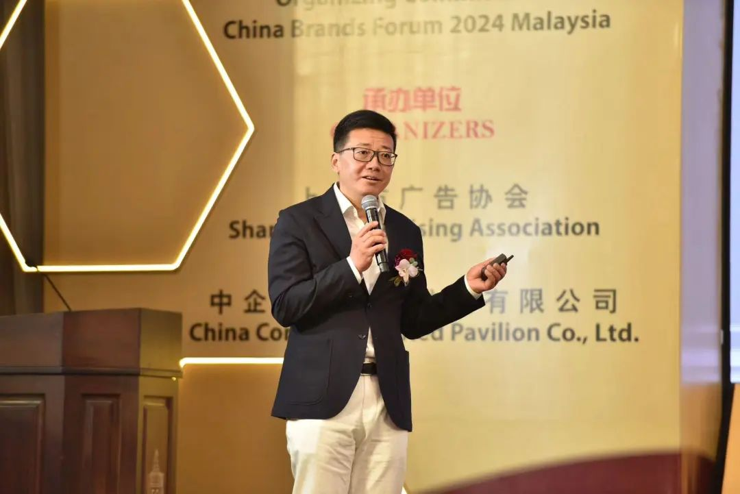 微信圖片_20240307172701.png