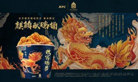 圖片11.jpg