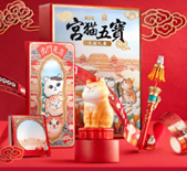 圖片9.png