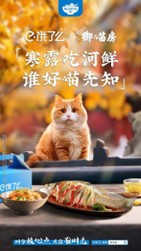 圖片5.jpg