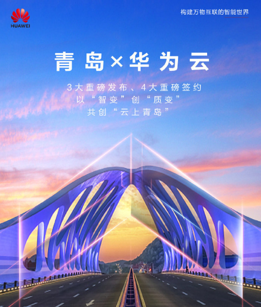 eb3cf2314c5c760ae2a590c2561c8c12.png