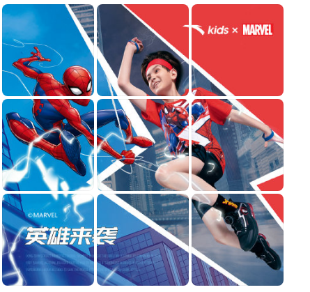 圖片5.png